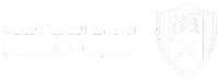 حكومة الفجيرة